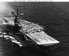uss wasp cv-18 7